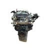 Recambio de motor completo para ssangyong kyron 2.0 xdi referencia OEM IAM D20DT OBSERVAR FOTO 