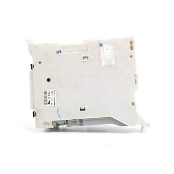 Recambio de modulo electronico para lexus is200 (ds2/is2) 2.2 d-cat referencia OEM IAM 8273053023  