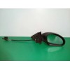 Recambio de retrovisor derecho para seat cordoba berlina (6l2) reference referencia OEM IAM 6L1857508AA9B9 MANUAL 
