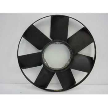 Recambio de ventilador viscoso motor para bmw serie 3 berlina (e46) 3.0 24v turbodiesel cat referencia OEM IAM 11522249373  