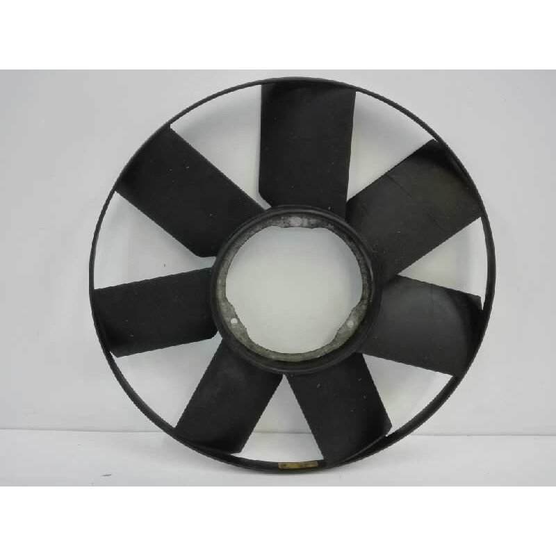 Recambio de ventilador viscoso motor para bmw serie 3 berlina (e46) 3.0 24v turbodiesel cat referencia OEM IAM 11522249373  