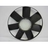 Recambio de ventilador viscoso motor para bmw serie 3 berlina (e46) 3.0 24v turbodiesel cat referencia OEM IAM 11522249373  