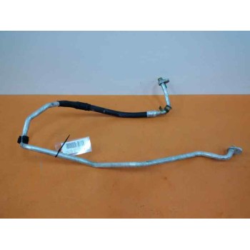 Recambio de tubos aire acondicionado para peugeot 207 urban referencia OEM IAM   