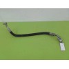 Recambio de tubos aire acondicionado para fiat doblo (119) 1.3 16v multijet active com. (55kw) referencia OEM IAM C70351723286  