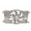 Recambio de electroventilador para volvo v50 familiar 2.0 diesel cat referencia OEM IAM 3M5H8C607UG 0130307073 1137328366