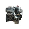 Recambio de motor completo para ssangyong kyron 2.0 xdi referencia OEM IAM D20DT OBSERVAR FOTO 
