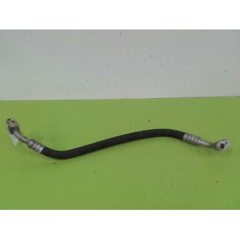 Recambio de tubos aire acondicionado para fiat doblo (119) 1.3 16v multijet active com. (55kw) referencia OEM IAM C70351723286  