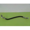 Recambio de tubos aire acondicionado para fiat doblo (119) 1.3 16v multijet active com. (55kw) referencia OEM IAM C70351723286  