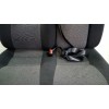 Recambio de asiento delantero derecho para fiat ducato furgón 35 (290) 150 multicab (rs: 3000 mm) (l1h1) referencia OEM IAM  DOB