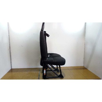 Recambio de asiento delantero derecho para fiat ducato furgón 35 (290) 150 multicab (rs: 3000 mm) (l1h1) referencia OEM IAM  DOB