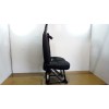 Recambio de asiento delantero derecho para fiat ducato furgón 35 (290) 150 multicab (rs: 3000 mm) (l1h1) referencia OEM IAM  DOB