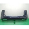 Recambio de paragolpes trasero para peugeot 5008 1.2 12v e-thp referencia OEM IAM 9686198277 OBSERVAR FOTOS PESTAÑAS ROTAS