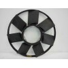 Recambio de ventilador viscoso motor para bmw serie 3 berlina (e46) 3.0 24v turbodiesel cat referencia OEM IAM 11522249373  