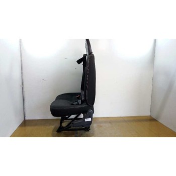 Recambio de asiento delantero derecho para fiat ducato furgón 35 (290) 150 multicab (rs: 3000 mm) (l1h1) referencia OEM IAM  DOB