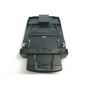 Recambio de conmutador de arranque para renault latitude (l70_) 2.0 dci 150 (l70h) referencia OEM IAM 285909828R A2C5318518608 