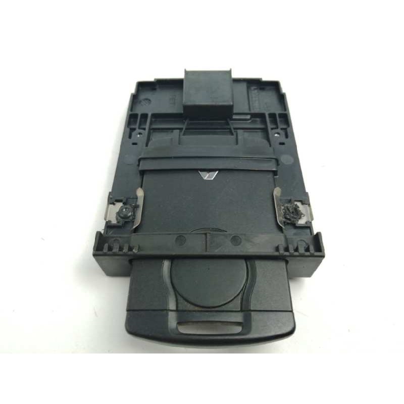 Recambio de conmutador de arranque para renault latitude (l70_) 2.0 dci 150 (l70h) referencia OEM IAM 285909828R A2C5318518608 