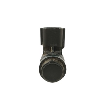 Recambio de sensor de aparcamiento para dacia sandero ii (b8_) 1.0 sce 75 (b8jc, b8jd) referencia OEM IAM 253A42318R  