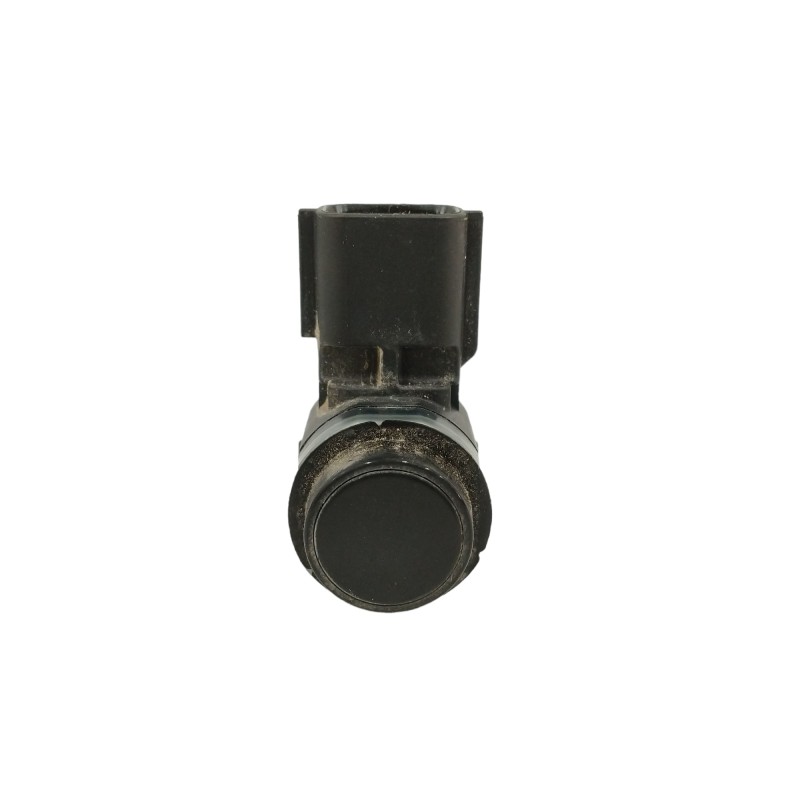 Recambio de sensor de aparcamiento para dacia sandero ii (b8_) 1.0 sce 75 (b8jc, b8jd) referencia OEM IAM 253A42318R  