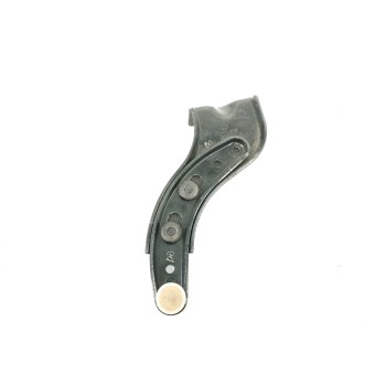 Recambio de soporte / guia puerta corredera para volkswagen caddy ka/kb (2k) 1.9 tdi referencia OEM IAM 2K0843436A TRASERA DEREC