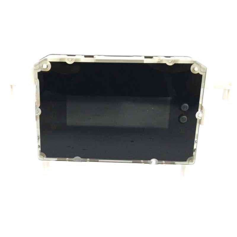 Recambio de pantalla multifuncion para ford fiesta vi (cb1, ccn) 1.25 referencia OEM IAM 10R035347  