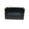 Recambio de pantalla multifuncion para ford fiesta vi (cb1, ccn) 1.25 referencia OEM IAM 10R035347  