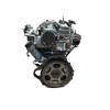 Recambio de motor completo para ssangyong kyron 2.0 xdi referencia OEM IAM D20DT OBSERVAR FOTO 