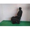 Recambio de asiento delantero derecho para citroën berlingo station wagon xtr plus referencia OEM IAM   