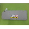 Recambio de parasol derecho para citroën berlingo station wagon xtr plus referencia OEM IAM   