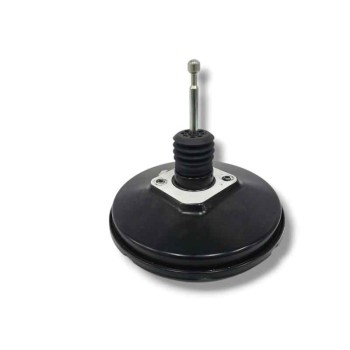 Recambio de servofreno para opel astra k sports tourer 1.6 cdti dpf referencia OEM IAM 39177534  