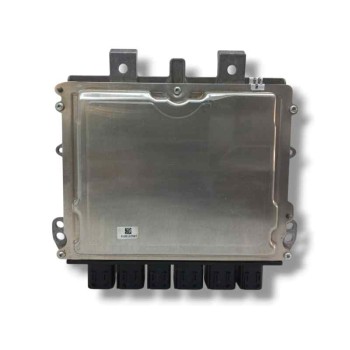 Recambio de centralita motor uce para mercedes-benz gla (h247) gla 200 d (247.712) referencia OEM IAM A6549009600 A6549017600 02