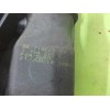 Recambio de palanca cambio para citroën berlingo station wagon xtr plus referencia OEM IAM 9671422580  