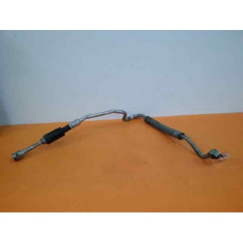 Recambio de tubos aire acondicionado para seat ibiza (6l1) sport rider referencia OEM IAM 6Q1820743E  