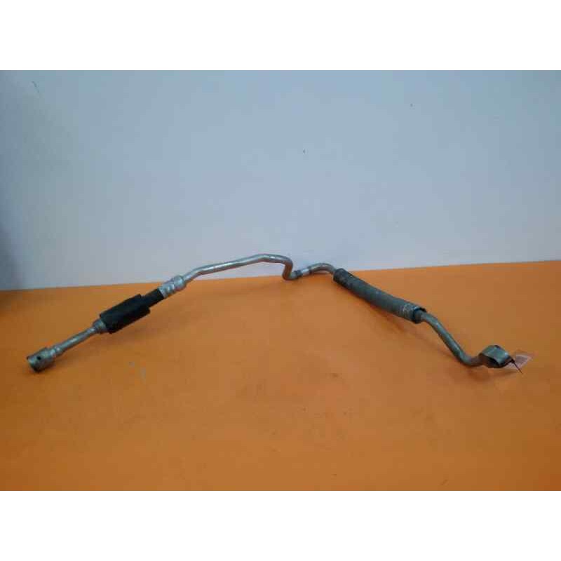 Recambio de tubos aire acondicionado para seat ibiza (6l1) sport rider referencia OEM IAM 6Q1820743E  