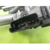 Recambio de motor limpia delantero para citroën berlingo station wagon xtr plus referencia OEM IAM 9682861480 3397020954 