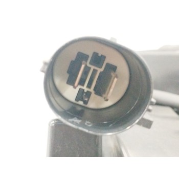 Recambio de electroventilador para volvo v50 familiar 2.0 diesel cat referencia OEM IAM 3M5H8C607UG 0130307073 1137328366