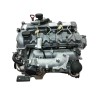 Recambio de motor completo para ssangyong kyron 2.0 xdi referencia OEM IAM D20DT OBSERVAR FOTO 