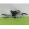 Recambio de motor limpia delantero para citroën berlingo station wagon xtr plus referencia OEM IAM 9682861480 3397020954 