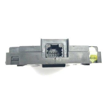 Recambio de conmutador de arranque para renault latitude (l70_) 2.0 dci 150 (l70h) referencia OEM IAM 285909828R A2C5318518608 