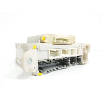 Recambio de modulo electronico para lexus is200 (ds2/is2) 2.2 d-cat referencia OEM IAM 8273053023  