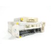 Recambio de modulo electronico para lexus is200 (ds2/is2) 2.2 d-cat referencia OEM IAM 8273053023  