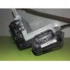 Recambio de cerradura puerta lateral derecha para citroën berlingo station wagon xtr plus referencia OEM IAM A01861  