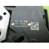 Recambio de cerradura puerta lateral derecha para citroën berlingo station wagon xtr plus referencia OEM IAM A01861  