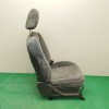 Recambio de asiento delantero derecho para hyundai santa fe (sm) 2.0 crdi cat referencia OEM IAM   