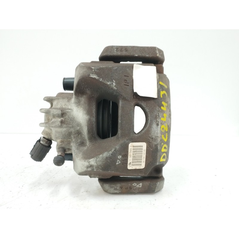 PINZA FRENO DELANTERA DERECHA 11360106563