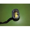 Recambio de electroventilador para citroën berlingo station wagon xtr plus referencia OEM IAM FC1049874716T  