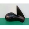 Recambio de retrovisor derecho para peugeot 206 berlina x-line referencia OEM IAM 8154JC MANUAL 
