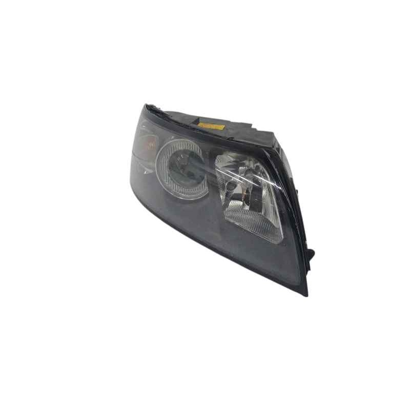 Recambio de faro derecho para volvo s40 ii (544) 1.6 d referencia OEM IAM 30678899 0301198202 