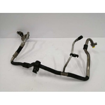 TUBOS AIRE ACONDICIONADO 7L0820017E 