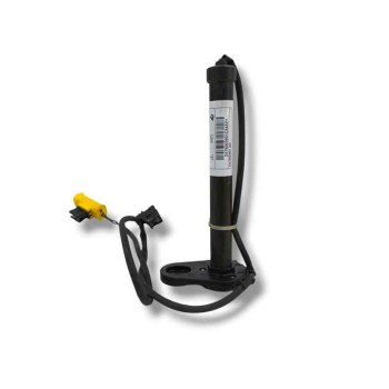 Recambio de airbag delantero derecho para mercedes-benz gla (h247) gla 200 d (247.712) referencia OEM IAM A2479069901  