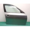 Recambio de puerta delantera derecha para bmw 5 touring (e61) 520 d referencia OEM IAM 41515A2A3A6  